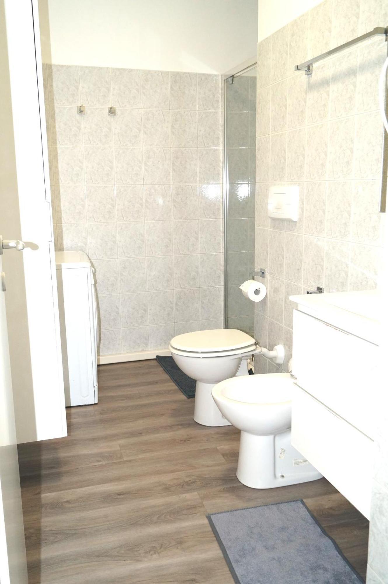 Appartement House Naviglio Quattro à Milan Extérieur photo