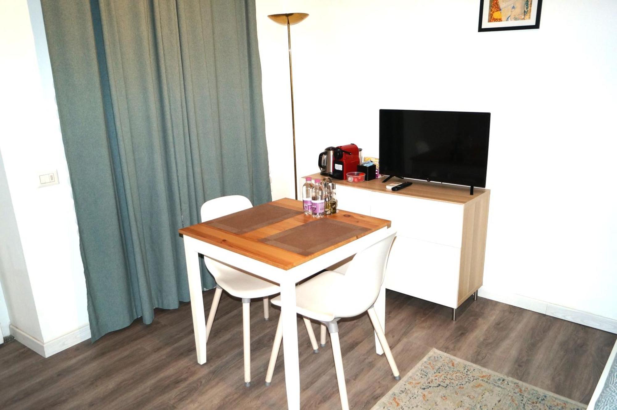 Appartement House Naviglio Quattro à Milan Extérieur photo
